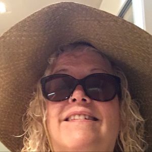 Meet your Posher, Kerry